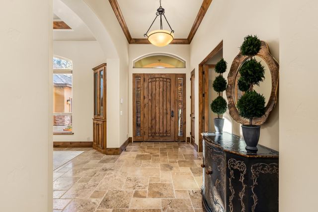 15255 Woodmont Ln, Meadow Vista, CA 95722