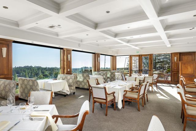 15255 Woodmont Ln, Meadow Vista, CA 95722