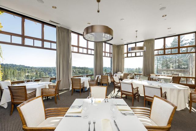 15255 Woodmont Ln, Meadow Vista, CA 95722