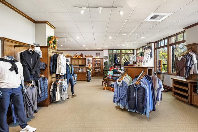 15255 Woodmont Ln, Meadow Vista, CA 95722