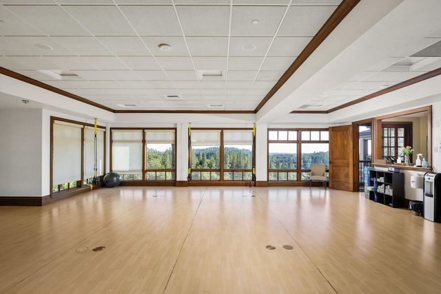 15255 Woodmont Ln, Meadow Vista, CA 95722