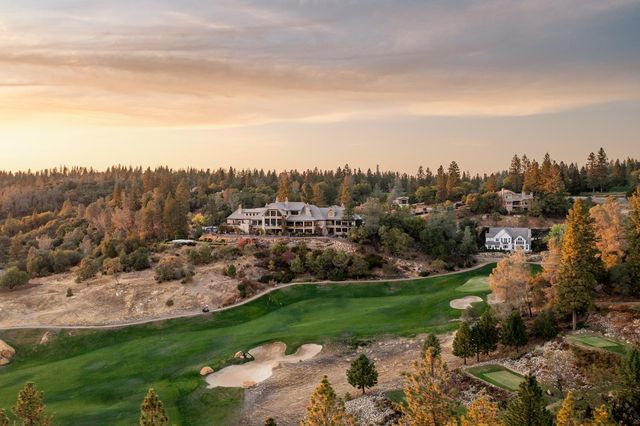 15255 Woodmont Ln, Meadow Vista, CA 95722