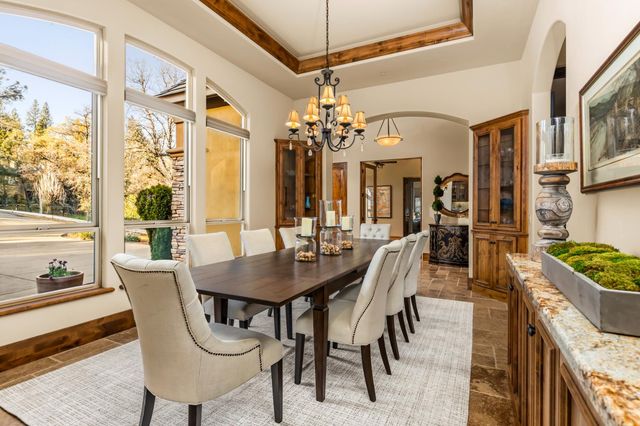 15255 Woodmont Ln, Meadow Vista, CA 95722