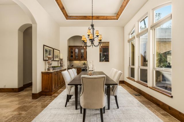 15255 Woodmont Ln, Meadow Vista, CA 95722