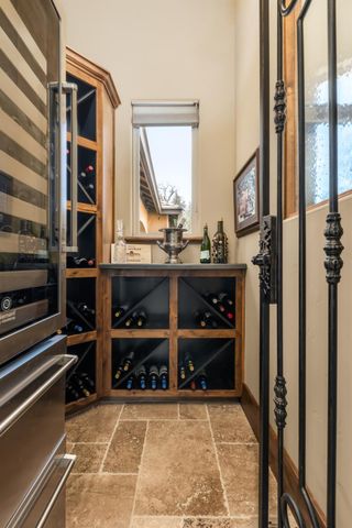 15255 Woodmont Ln, Meadow Vista, CA 95722