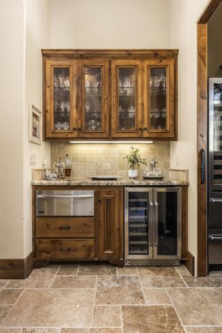 15255 Woodmont Ln, Meadow Vista, CA 95722