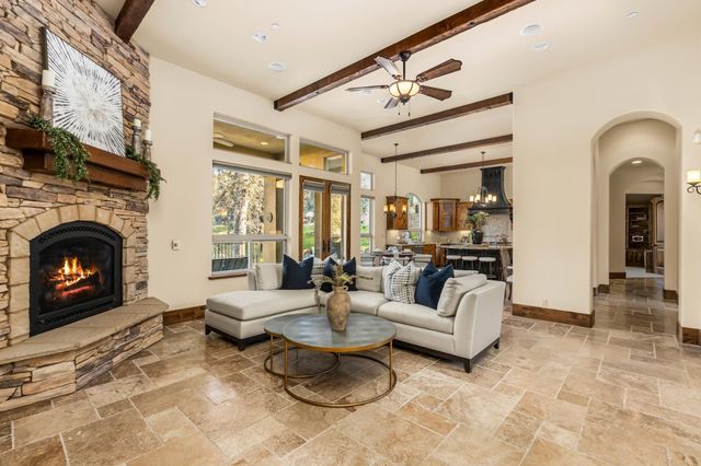 15255 Woodmont Ln, Meadow Vista, CA 95722