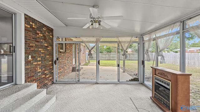 310 Christopher Drive, Athens, AL 35611