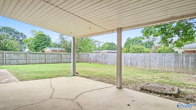 310 Christopher Drive, Athens, AL 35611