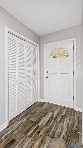 310 Christopher Drive, Athens, AL 35611