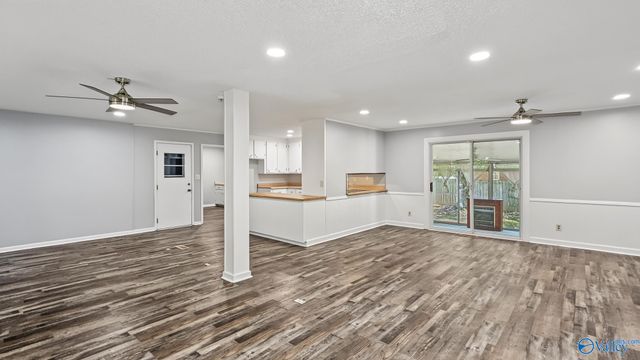 310 Christopher Drive, Athens, AL 35611