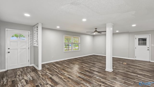 310 Christopher Drive, Athens, AL 35611