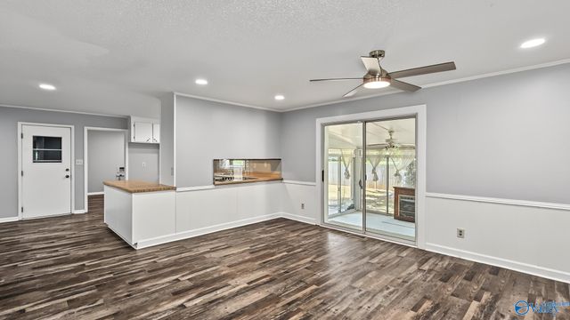 310 Christopher Drive, Athens, AL 35611