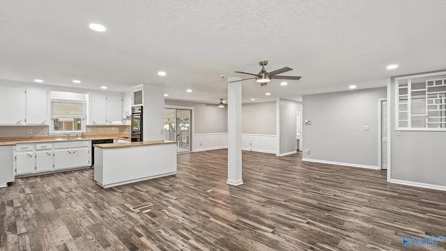 310 Christopher Drive, Athens, AL 35611