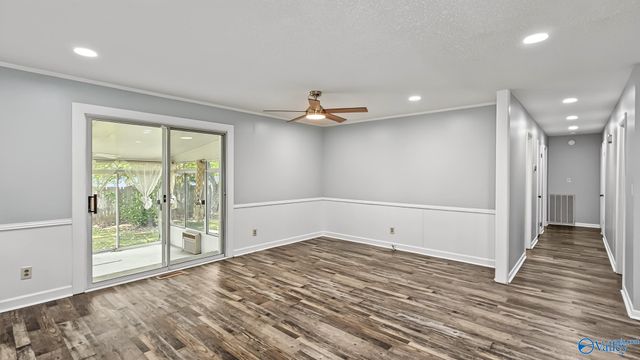 310 Christopher Drive, Athens, AL 35611