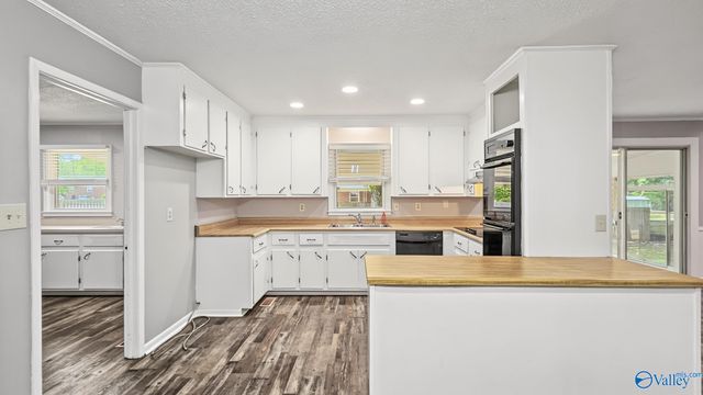 310 Christopher Drive, Athens, AL 35611