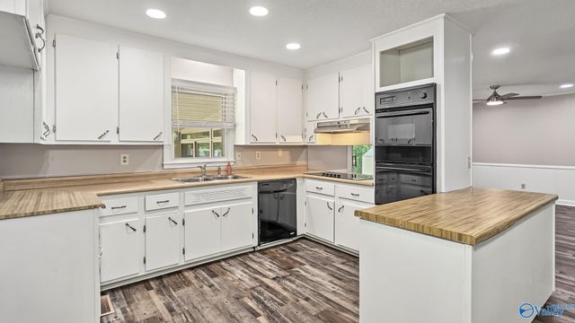 310 Christopher Drive, Athens, AL 35611