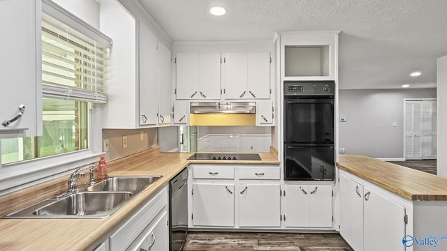 310 Christopher Drive, Athens, AL 35611