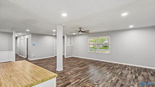 310 Christopher Drive, Athens, AL 35611