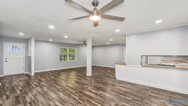 310 Christopher Drive, Athens, AL 35611