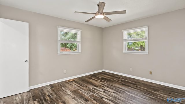 310 Christopher Drive, Athens, AL 35611