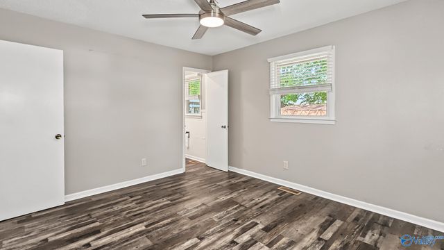 310 Christopher Drive, Athens, AL 35611