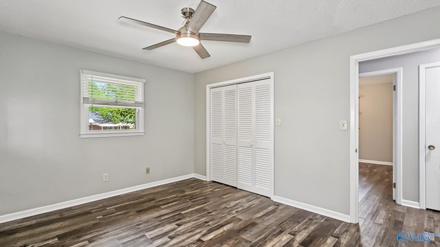 310 Christopher Drive, Athens, AL 35611