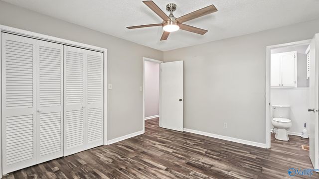 310 Christopher Drive, Athens, AL 35611