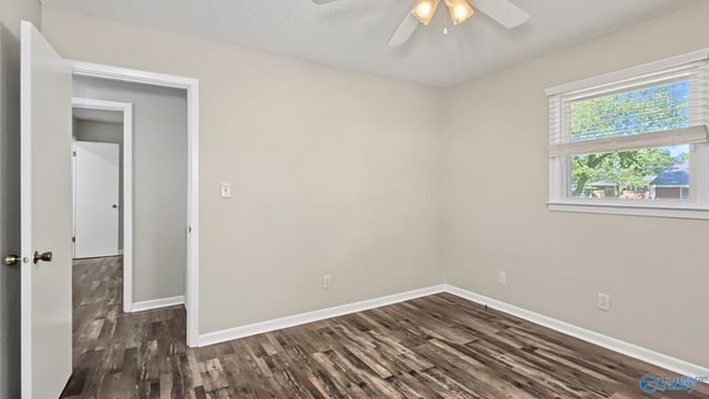 310 Christopher Drive, Athens, AL 35611