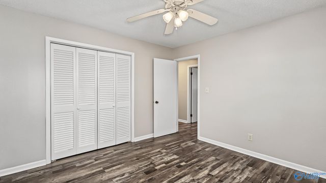 310 Christopher Drive, Athens, AL 35611
