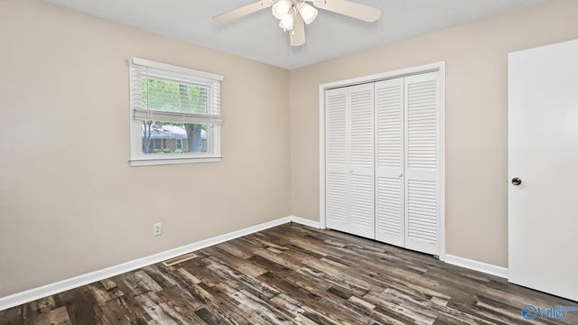 310 Christopher Drive, Athens, AL 35611