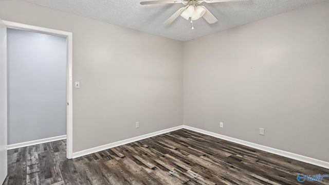 310 Christopher Drive, Athens, AL 35611