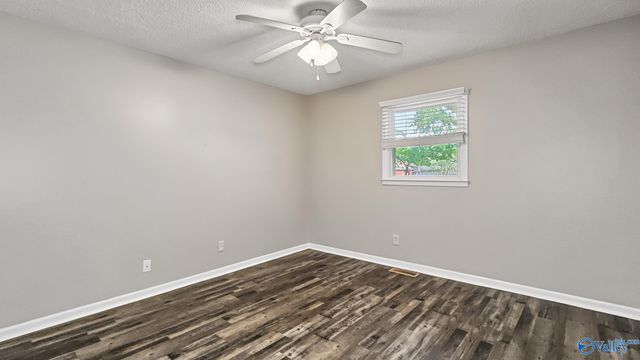 310 Christopher Drive, Athens, AL 35611