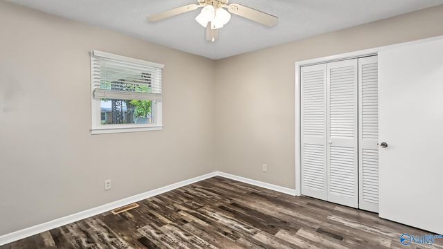 310 Christopher Drive, Athens, AL 35611