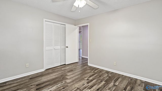 310 Christopher Drive, Athens, AL 35611