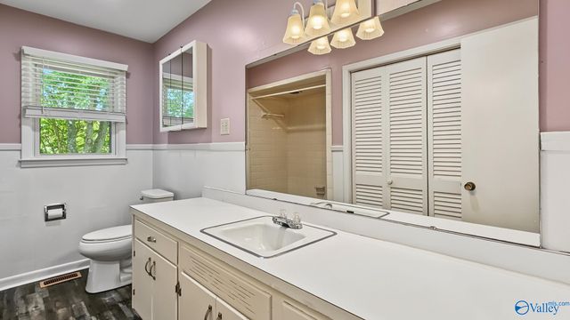 310 Christopher Drive, Athens, AL 35611