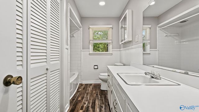 310 Christopher Drive, Athens, AL 35611