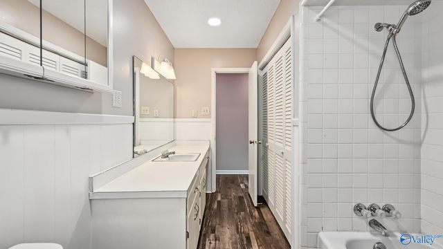 310 Christopher Drive, Athens, AL 35611