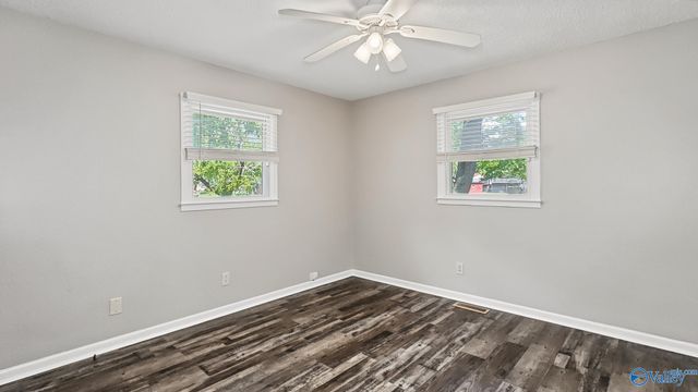 310 Christopher Drive, Athens, AL 35611