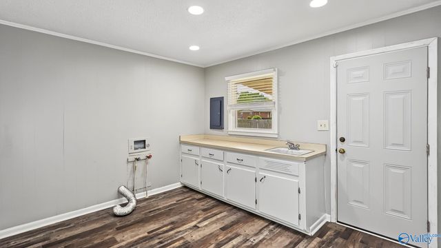 310 Christopher Drive, Athens, AL 35611
