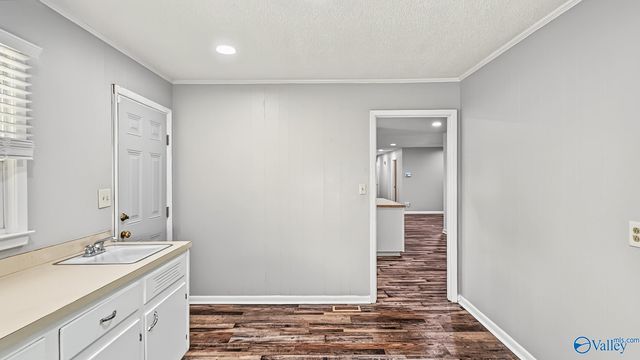 310 Christopher Drive, Athens, AL 35611