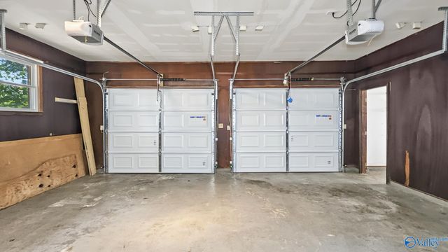 310 Christopher Drive, Athens, AL 35611