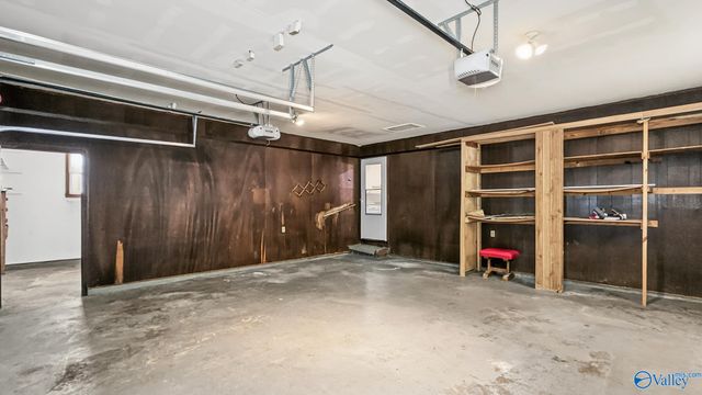 310 Christopher Drive, Athens, AL 35611