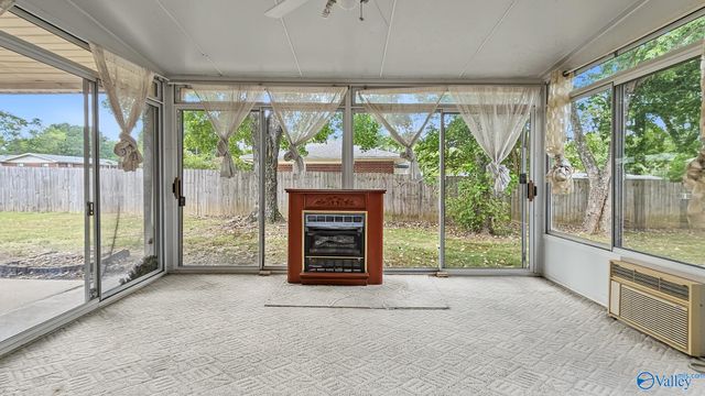 310 Christopher Drive, Athens, AL 35611