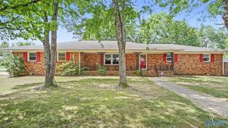 310 Christopher Drive, Athens, AL 35611