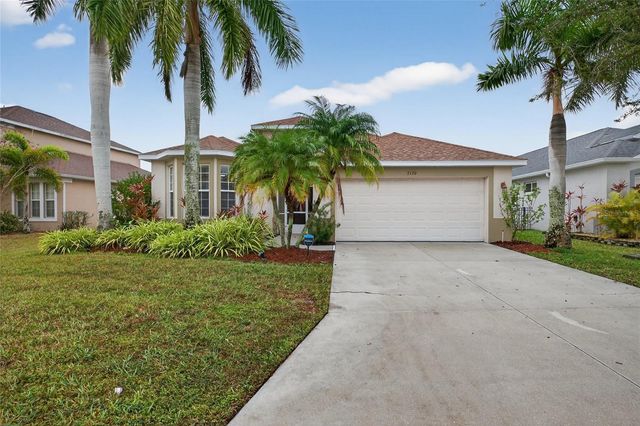 7170 50TH AVENUE CIRCLE E, Palmetto, FL 34221