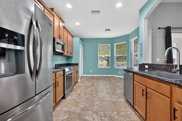 7170 50TH AVENUE CIRCLE E, Palmetto, FL 34221