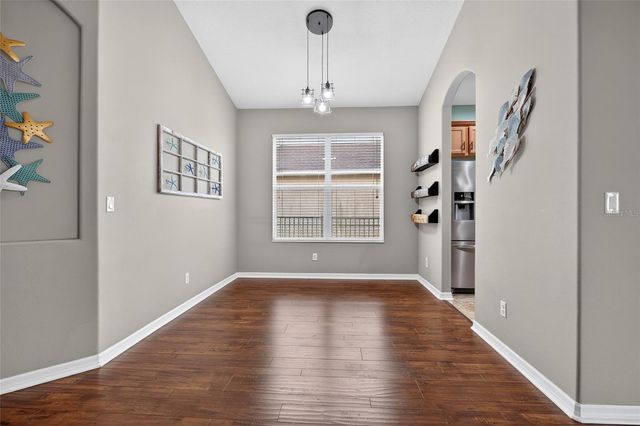 7170 50TH AVENUE CIRCLE E, Palmetto, FL 34221