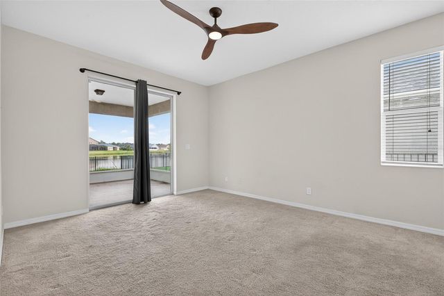 7170 50TH AVENUE CIRCLE E, Palmetto, FL 34221