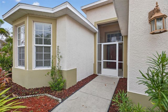 7170 50TH AVENUE CIRCLE E, Palmetto, FL 34221